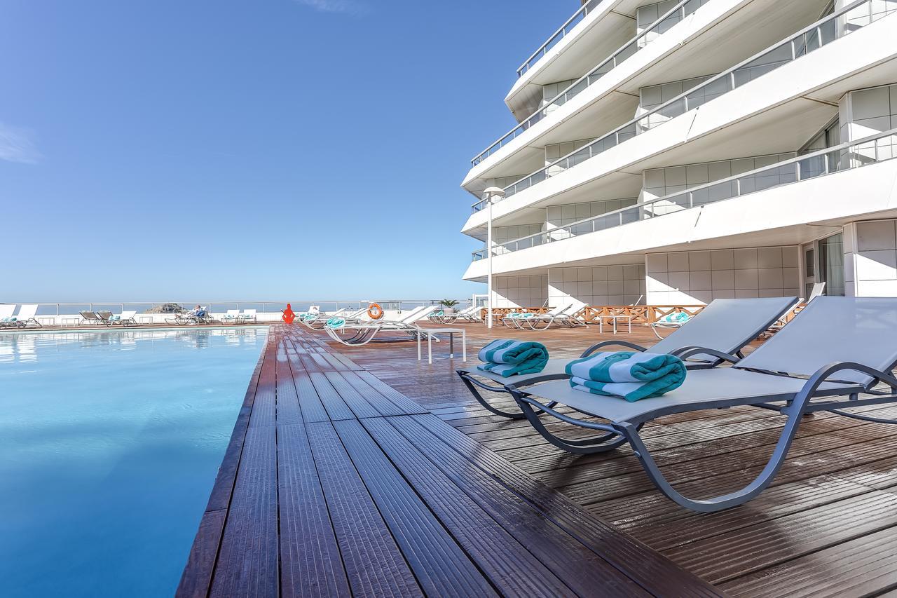 Sofitel Le Miramar Thalassa Hotel 5*